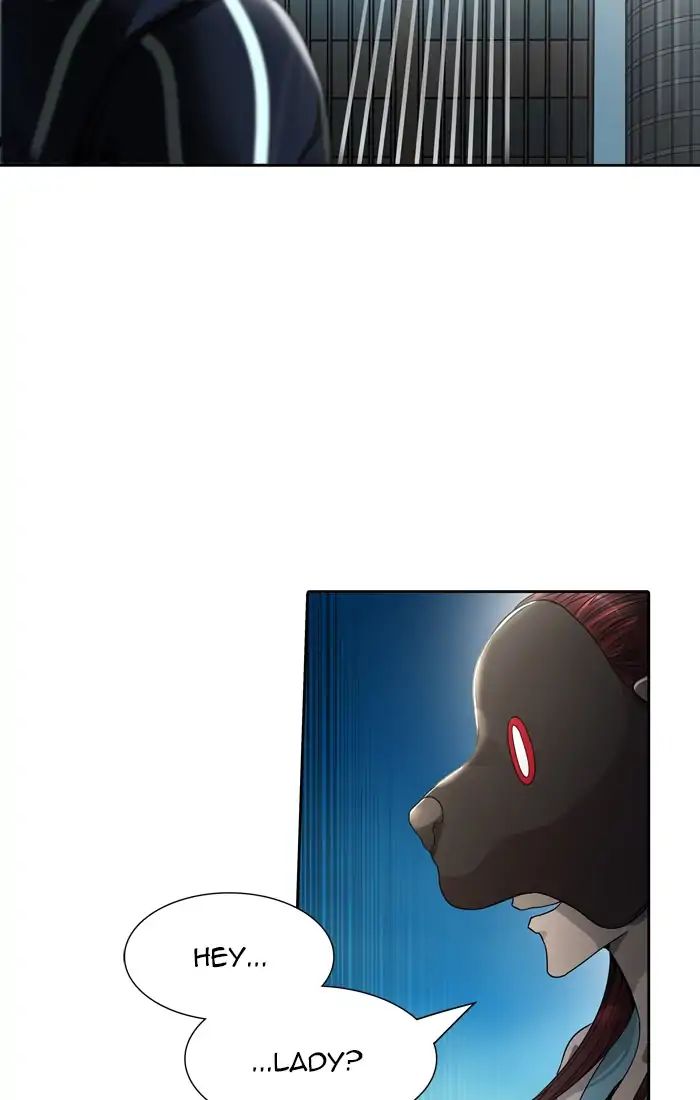 Tower of God, Chapter 438 image 008